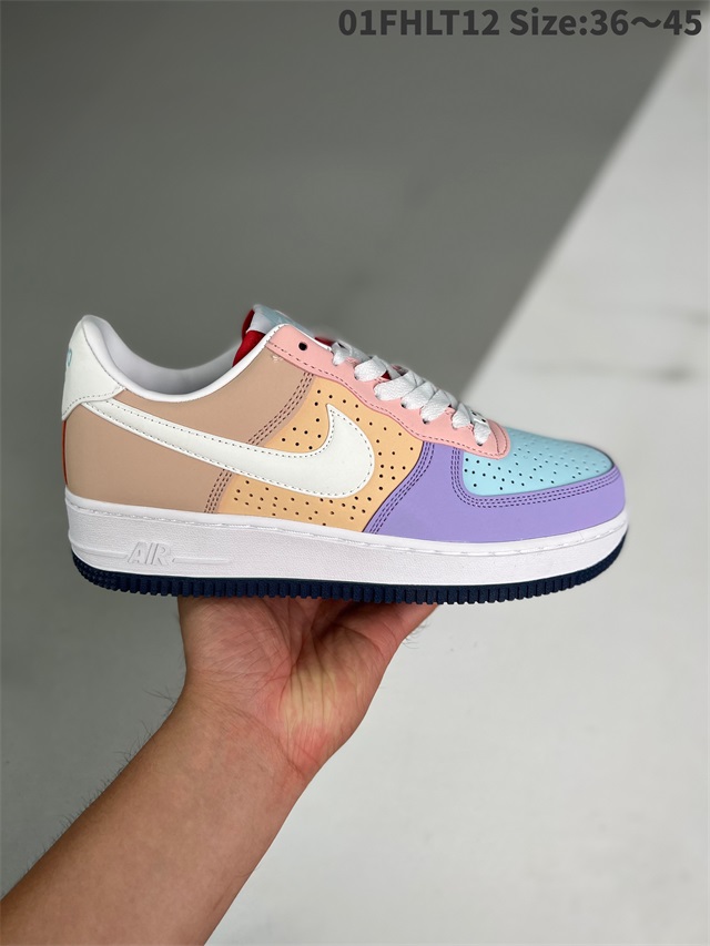 women air force one shoes size 36-45 2022-11-23-540